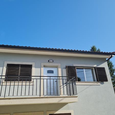 Apartamento Carvoeiro Armaes Esterno foto
