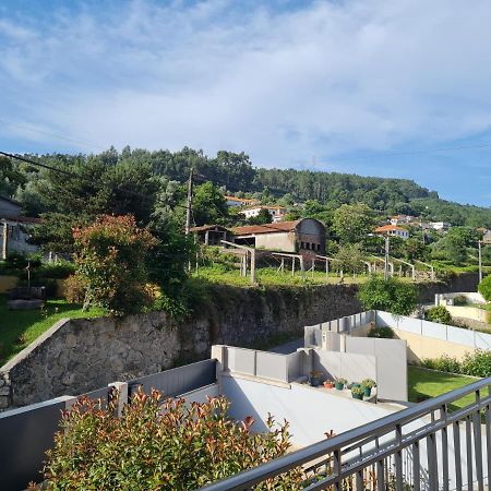 Apartamento Carvoeiro Armaes Esterno foto