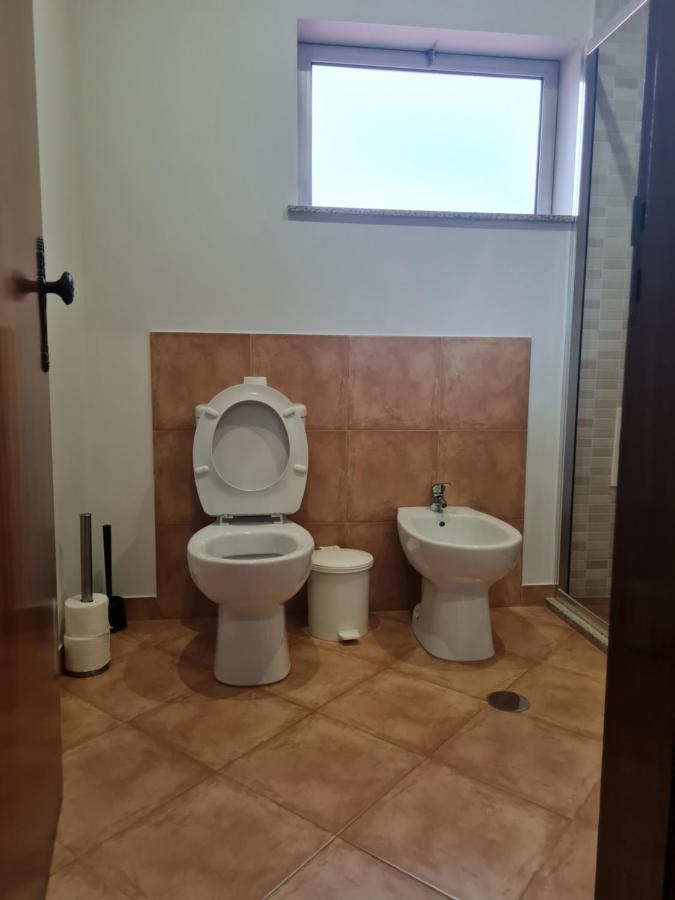 Apartamento Carvoeiro Armaes Esterno foto