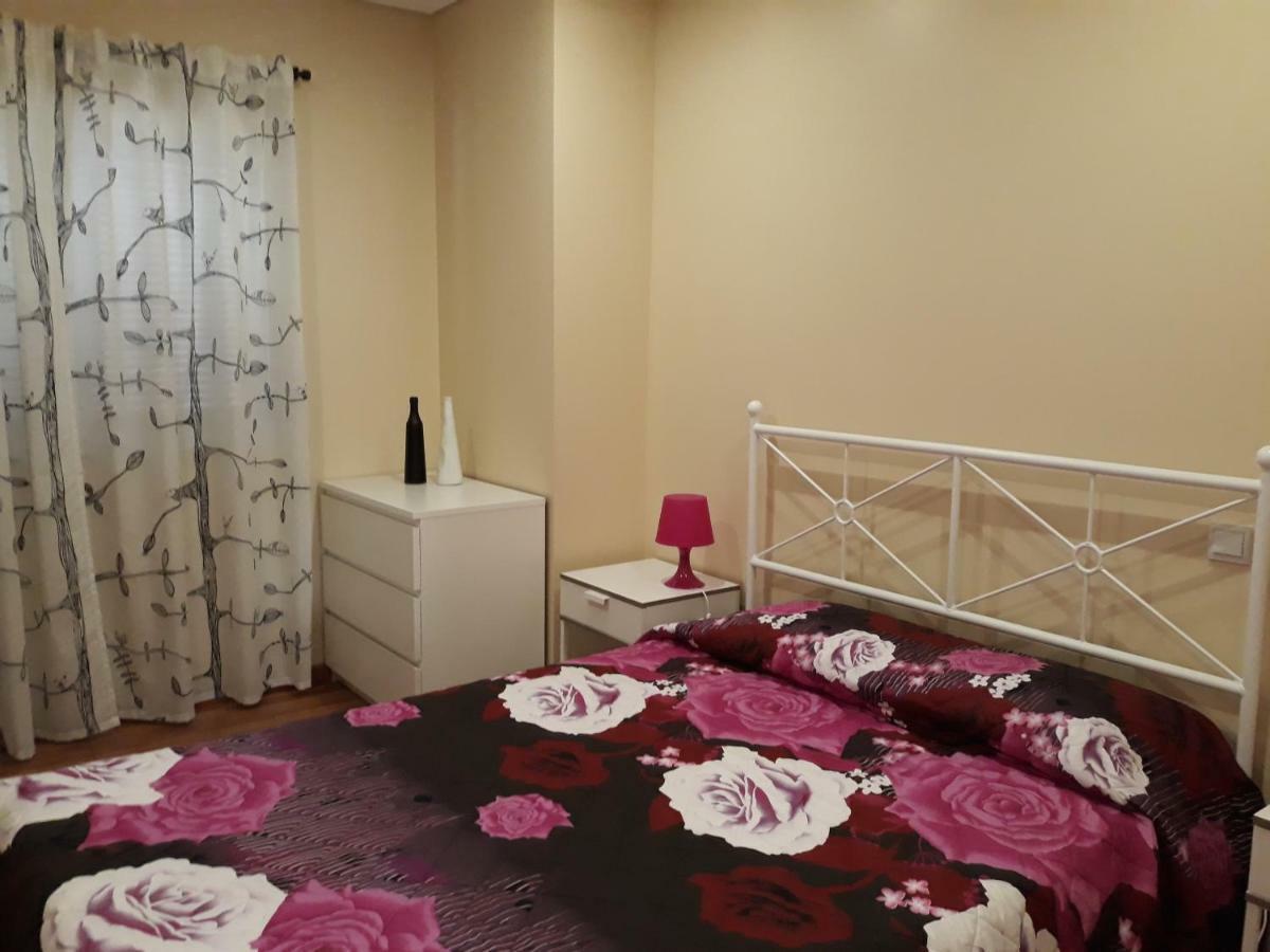 Apartamento Carvoeiro Armaes Esterno foto