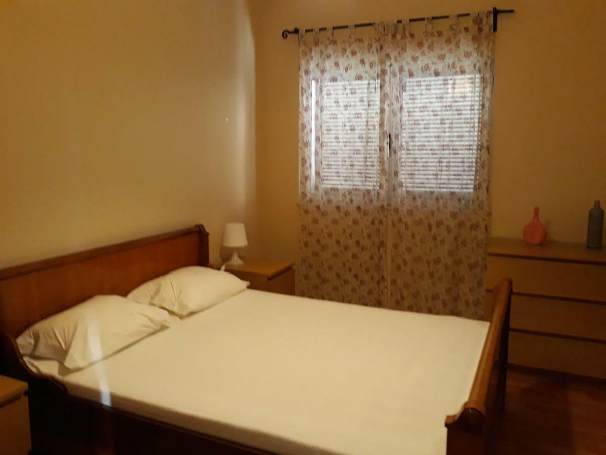 Apartamento Carvoeiro Armaes Esterno foto